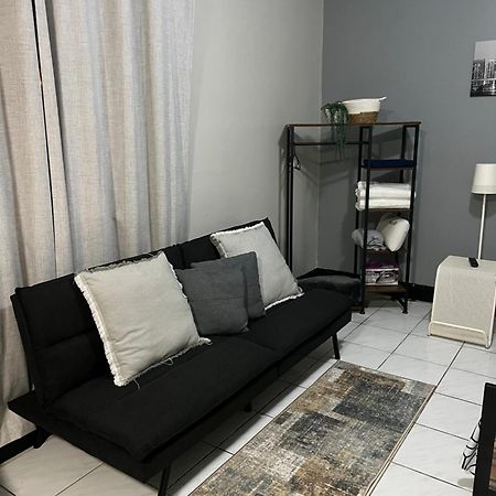Lovely & Modern Room In Miami Cutler Ridge Εξωτερικό φωτογραφία