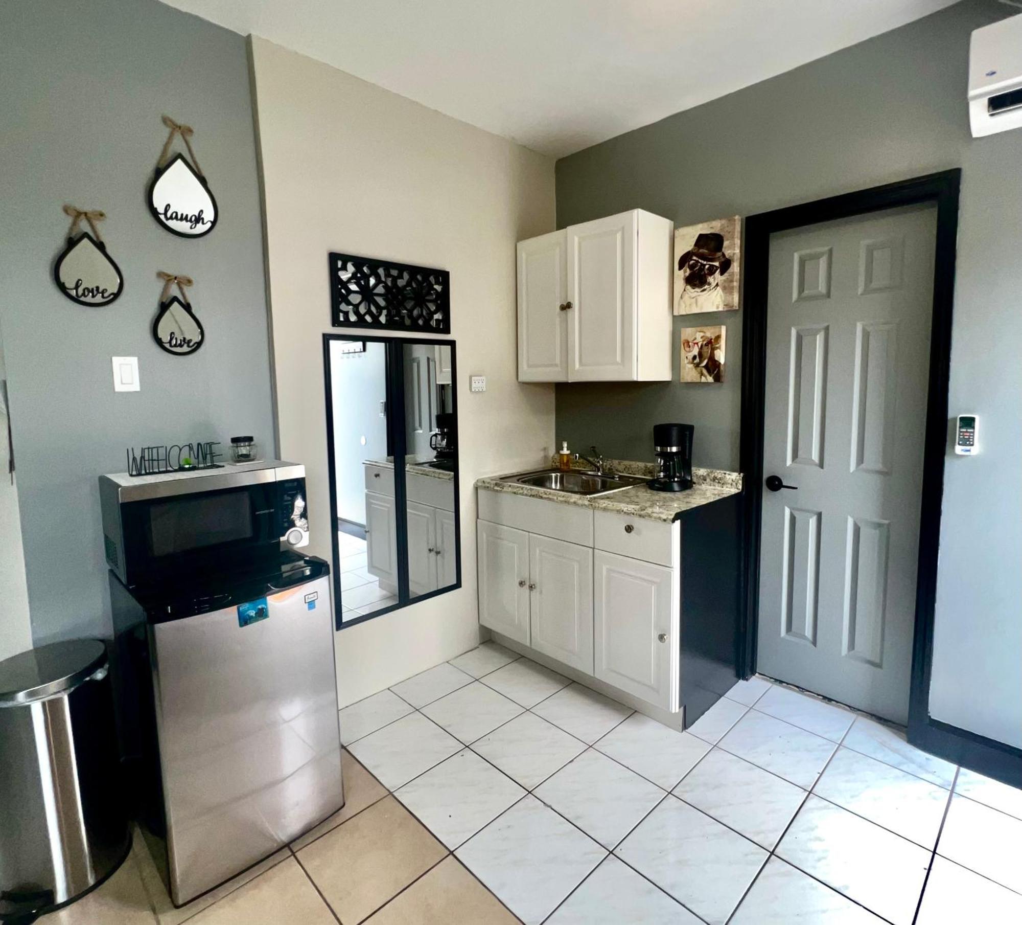 Lovely & Modern Room In Miami Cutler Ridge Εξωτερικό φωτογραφία