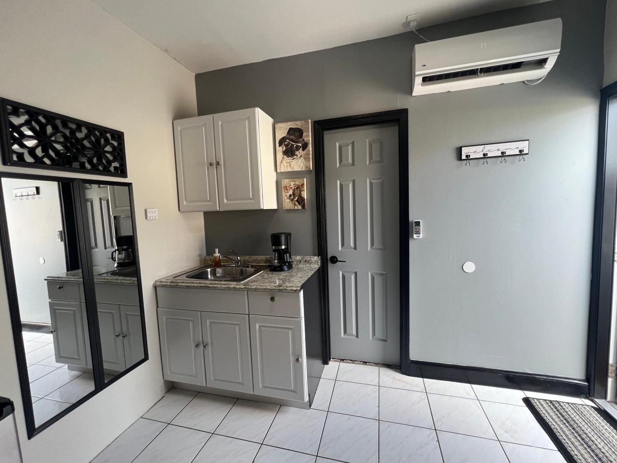 Lovely & Modern Room In Miami Cutler Ridge Εξωτερικό φωτογραφία