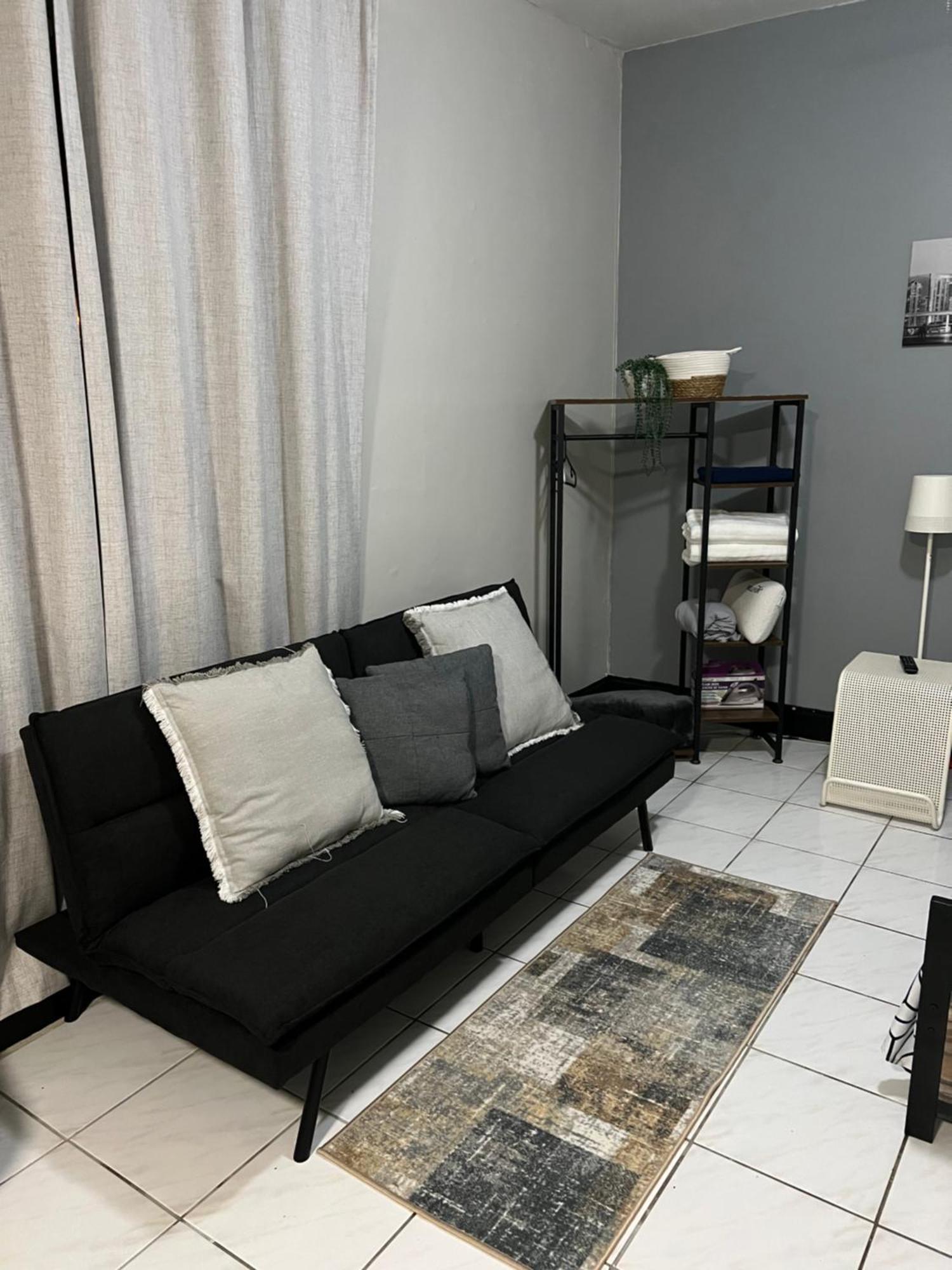 Lovely & Modern Room In Miami Cutler Ridge Εξωτερικό φωτογραφία